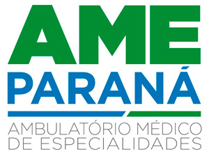 AME PARANA - Ambulatório Médico de Especialidades