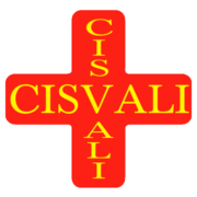(c) Cisvali.com.br